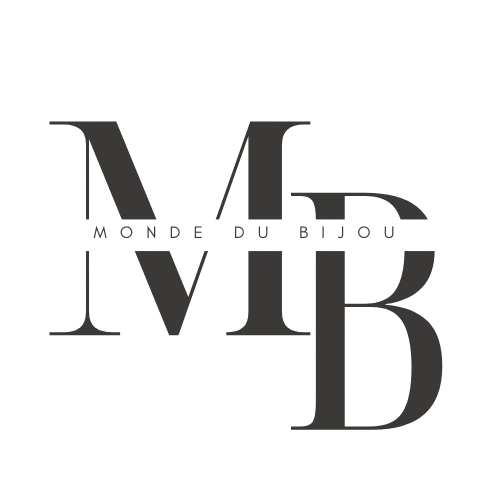 Boutique | MondeDuBijou