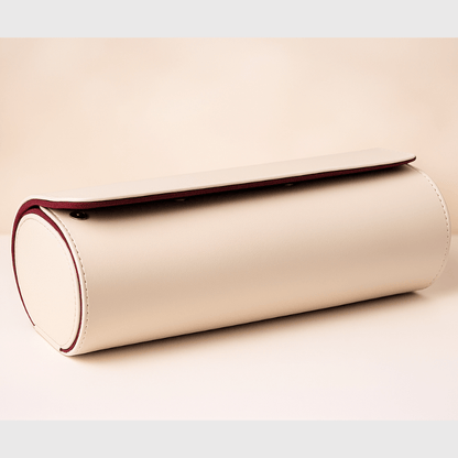 Boite a Montre Femme ferme