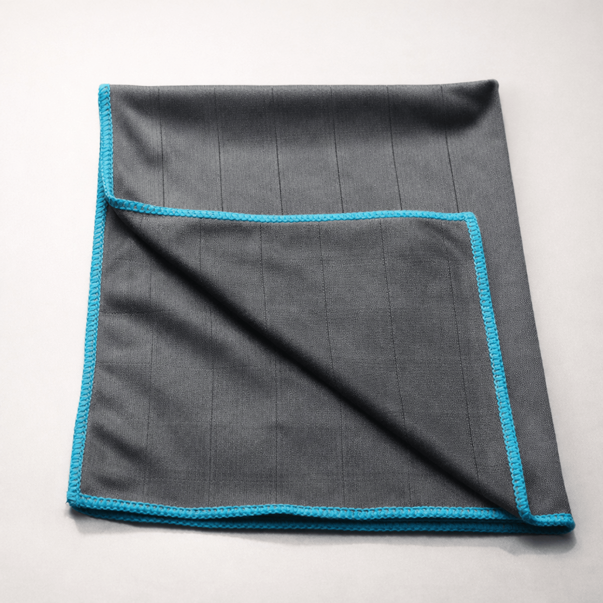 Chiffon Poussiere bleu