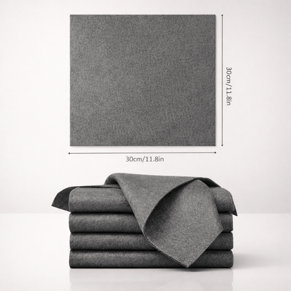 Chiffon de Nettoyage Magique 30-30