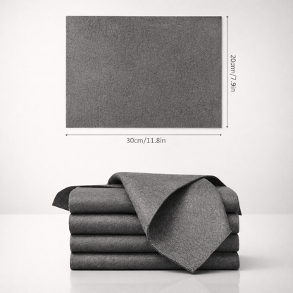 Chiffon de Nettoyage Magique 30- 20