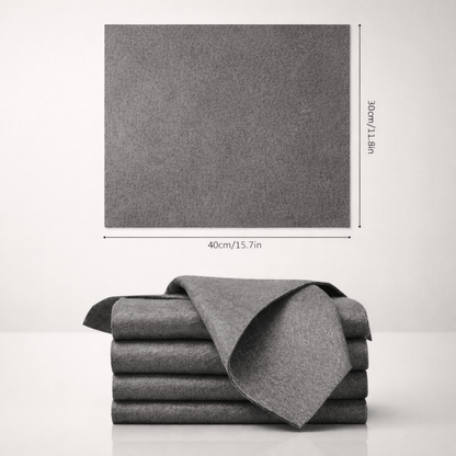 Chiffon de Nettoyage Magique 40-30