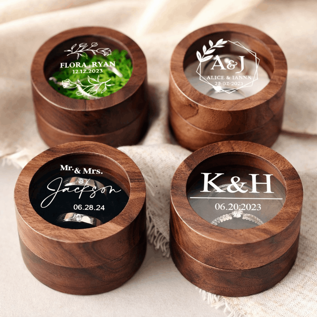 Caractéristiques du produit