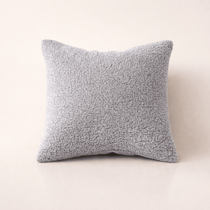 Presentoir Bracelet Coussin gris carre