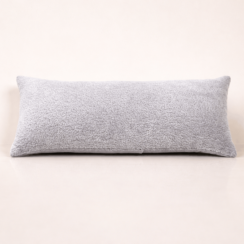 Pourquoi choisir ce présentoir bracelet coussin ?