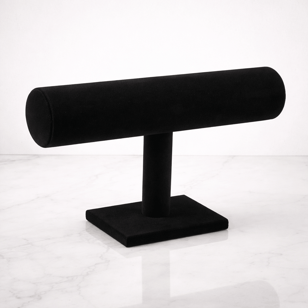 Pourquoi choisir ce présentoir bracelet ?