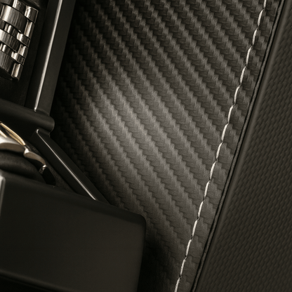 Support Montre Automatique zoom