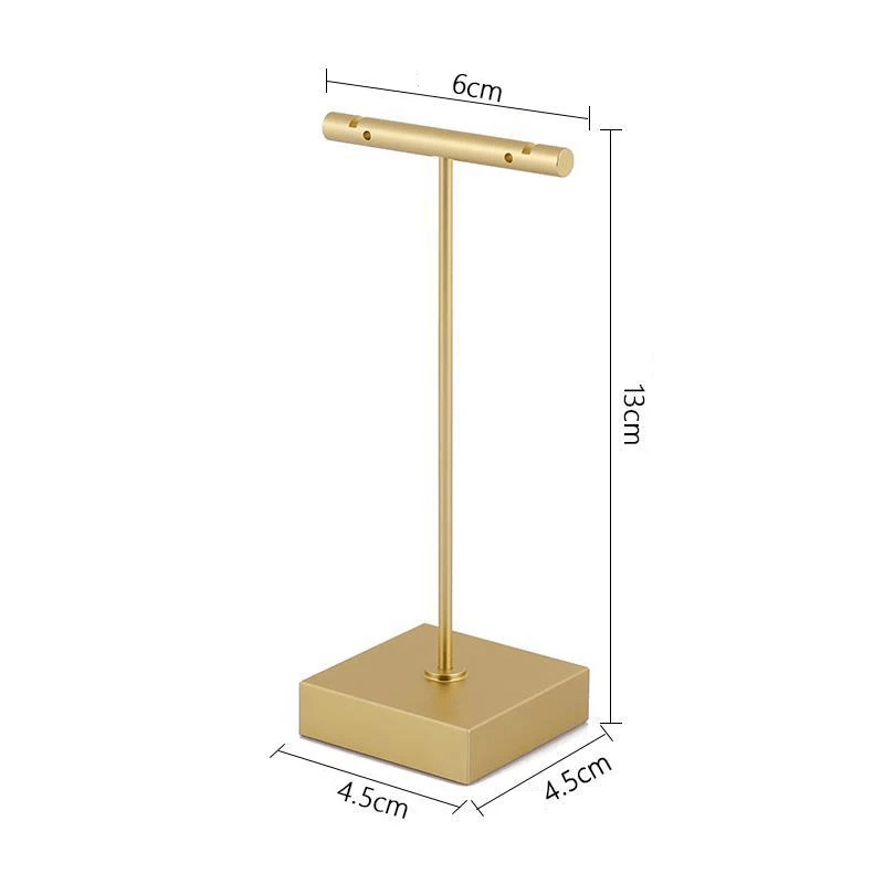 porte bijoux femme bagues Fond carre grand format