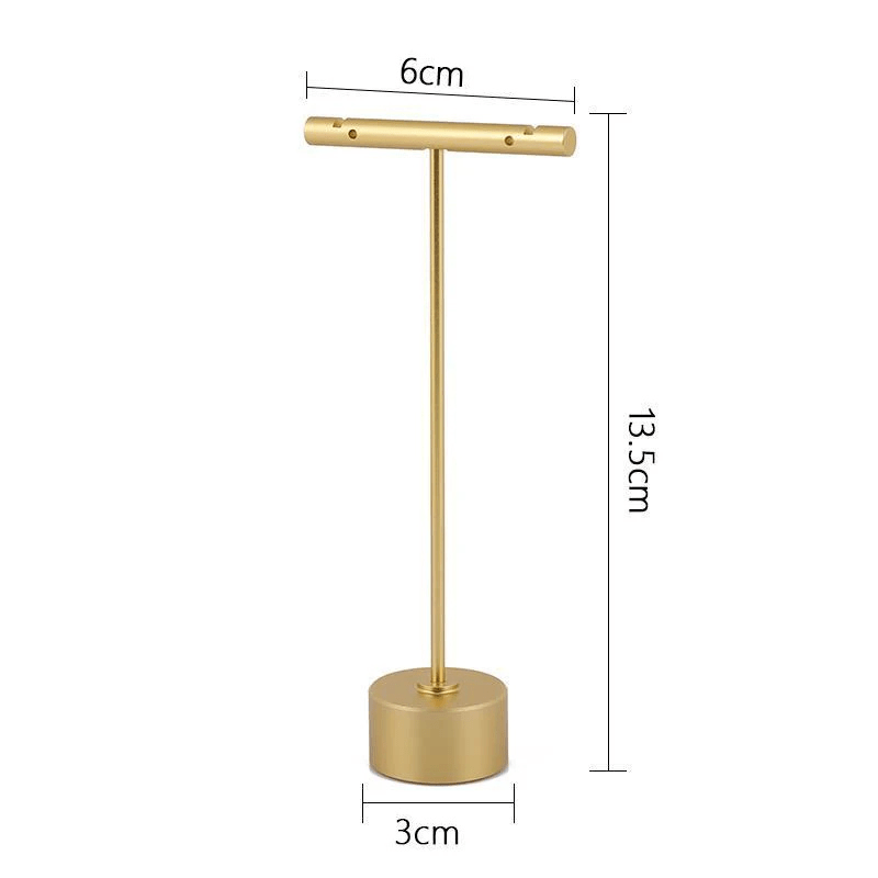 porte bijoux femme grand modele 