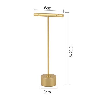 porte bijoux femme grand modele 