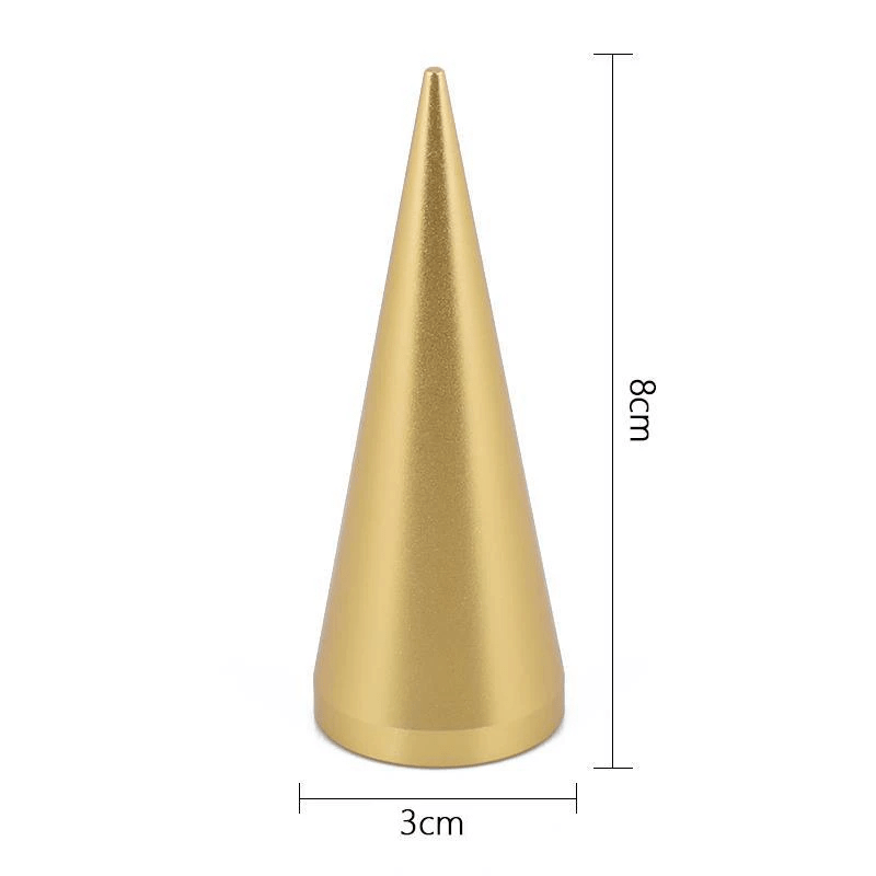 porte bijoux femme modele bague