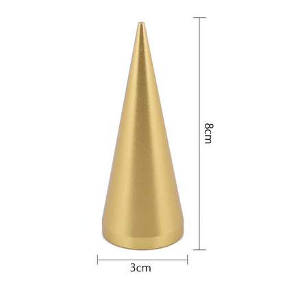 porte bijoux femme modele bague