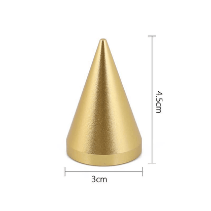 porte bijoux femme modele petite bague