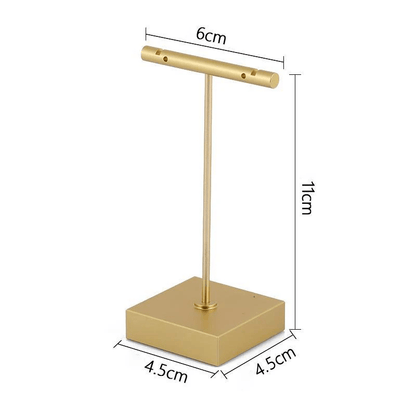 porte bijoux femme petit modele 