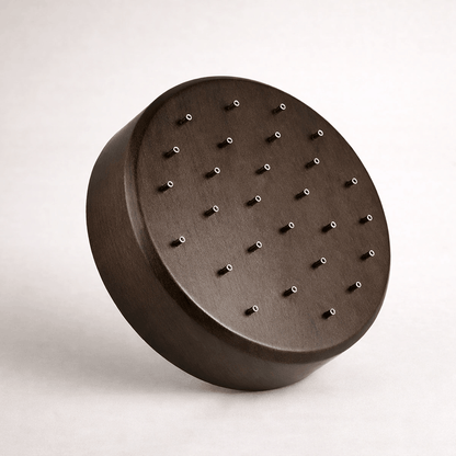Présentoir Piercing rond